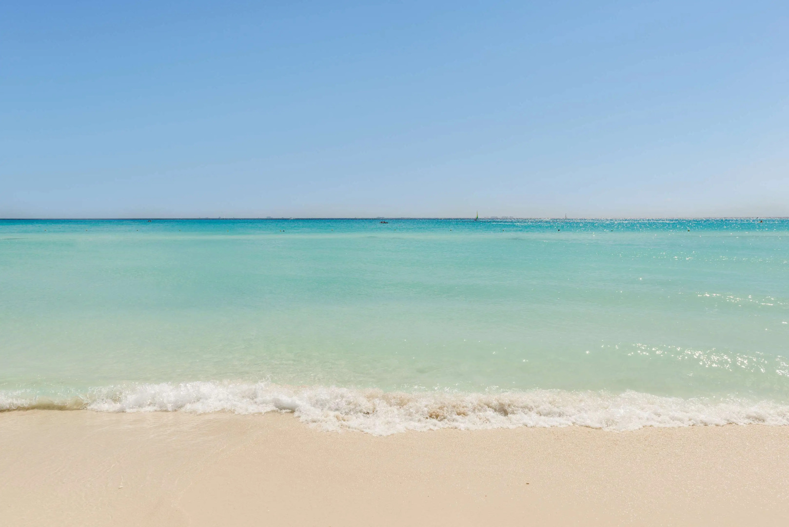 Foto - Royal Hideaway Playacar All-Inclusive Adults Only Resort