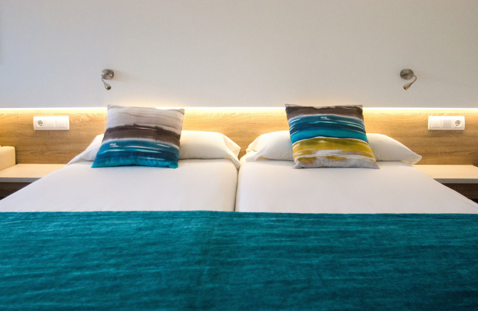 Photo - Globales Panamá - Adults Only