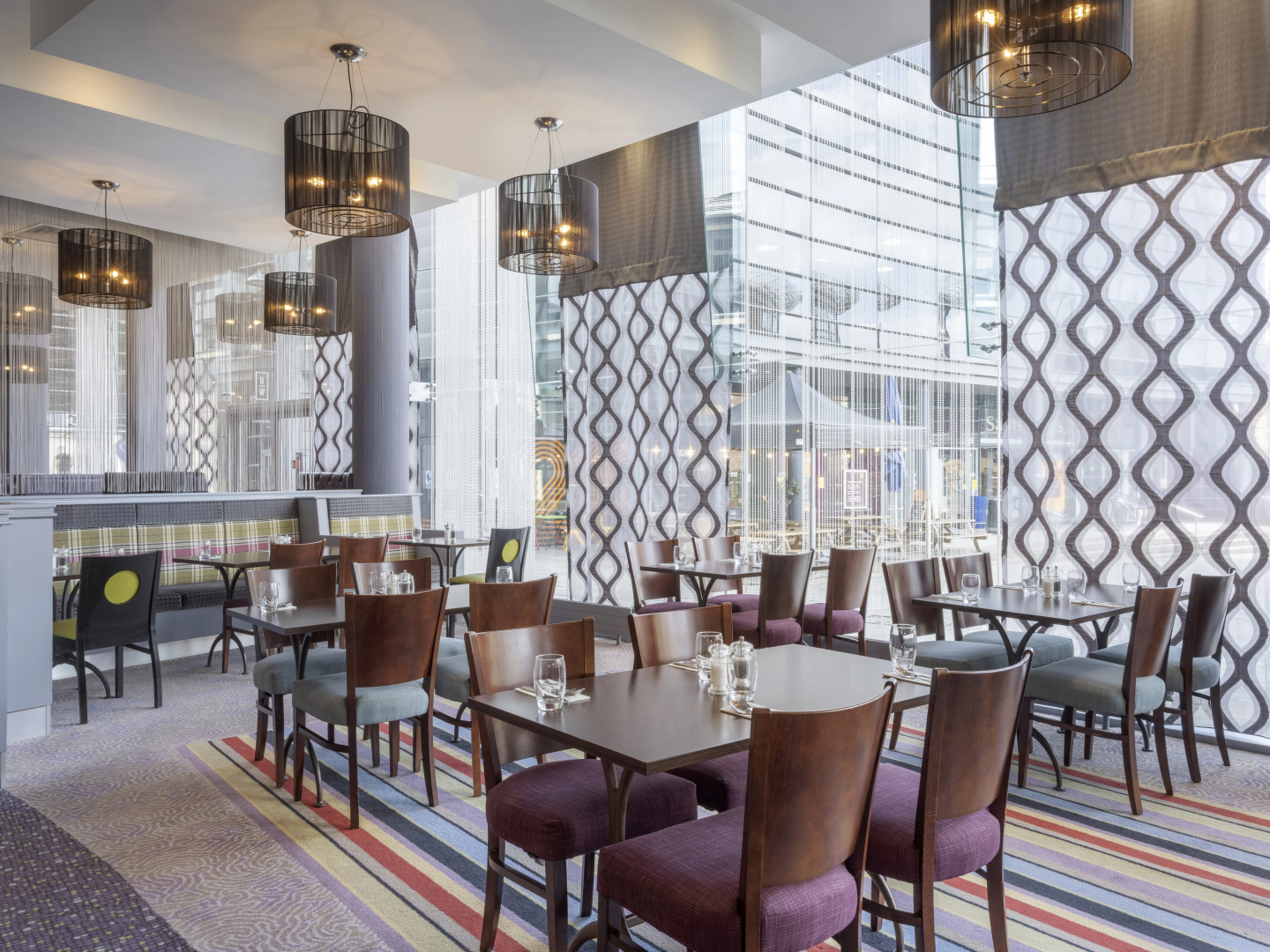 Photo - Leonardo Hotel Leeds
