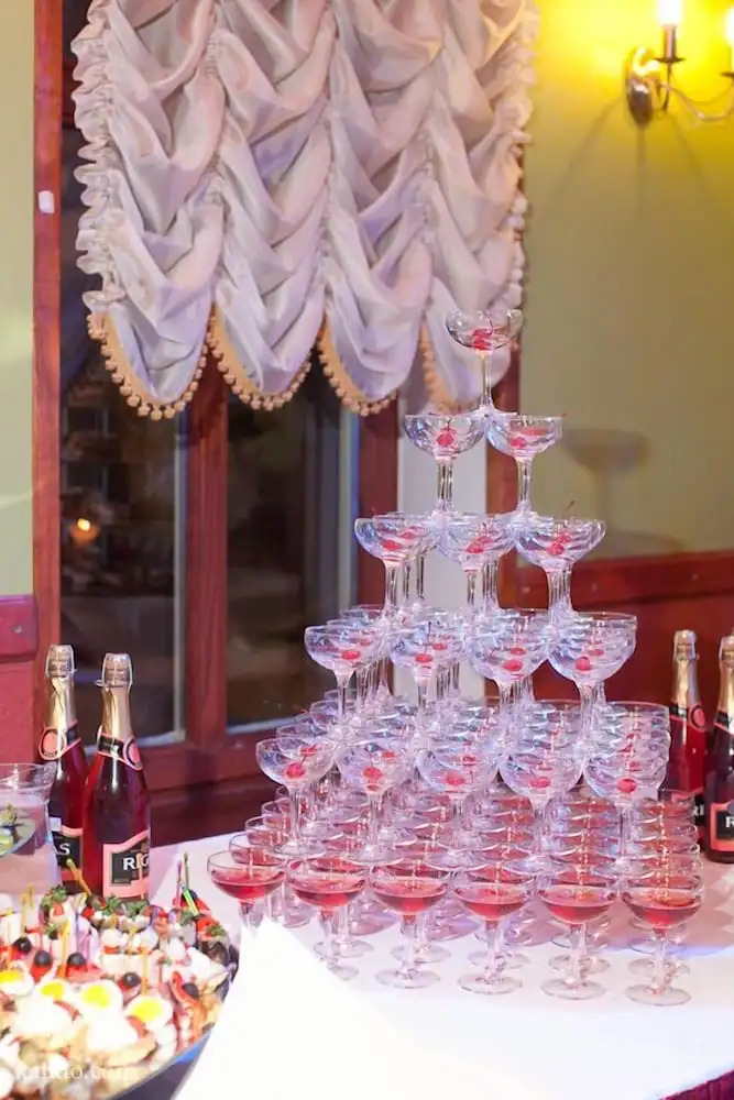 Photo - Pegasa Pils Spa Hotel