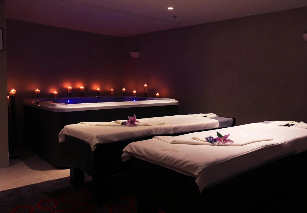 Foto - Hotel Park Split