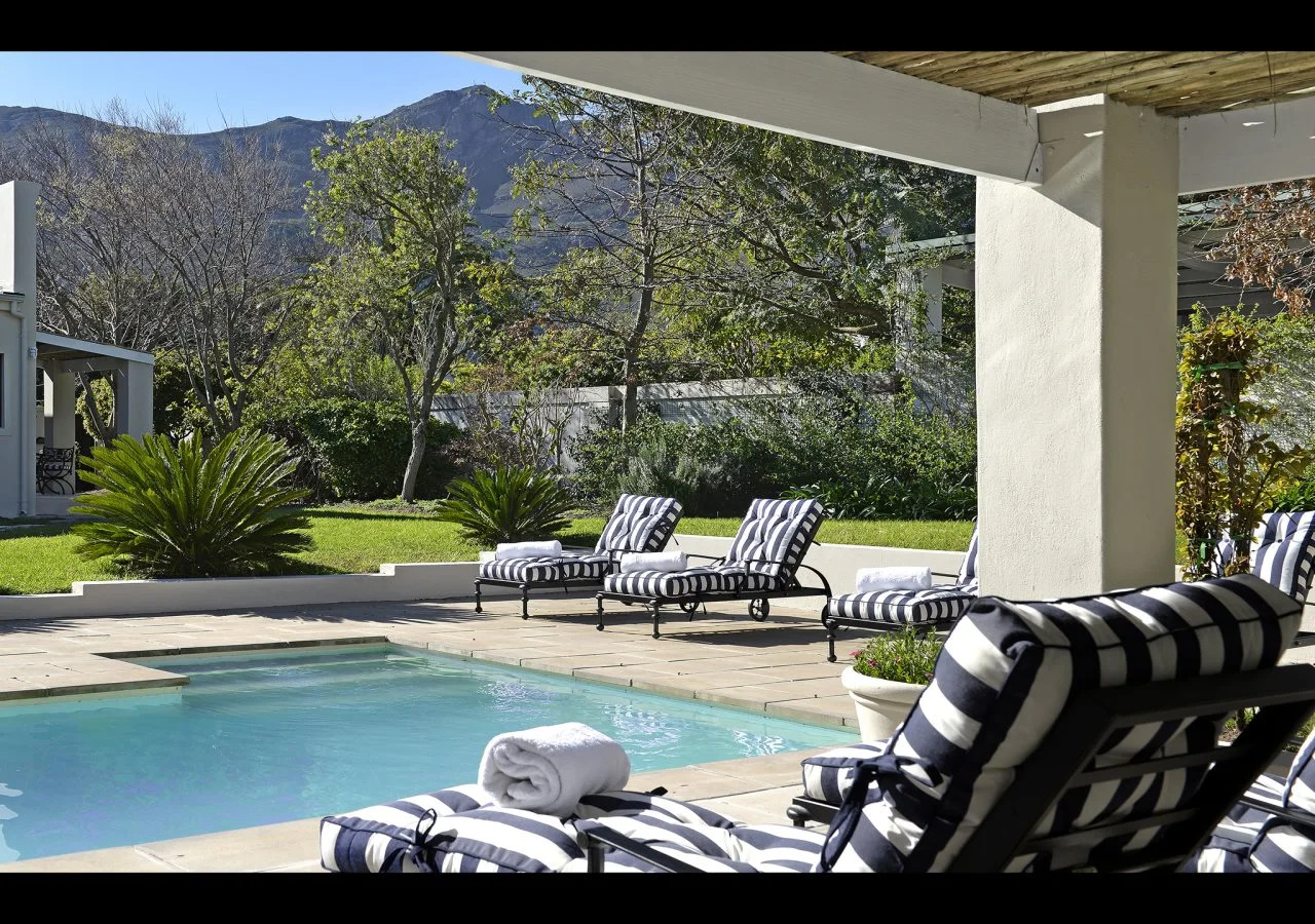 Foto - Residence Vive la Vie