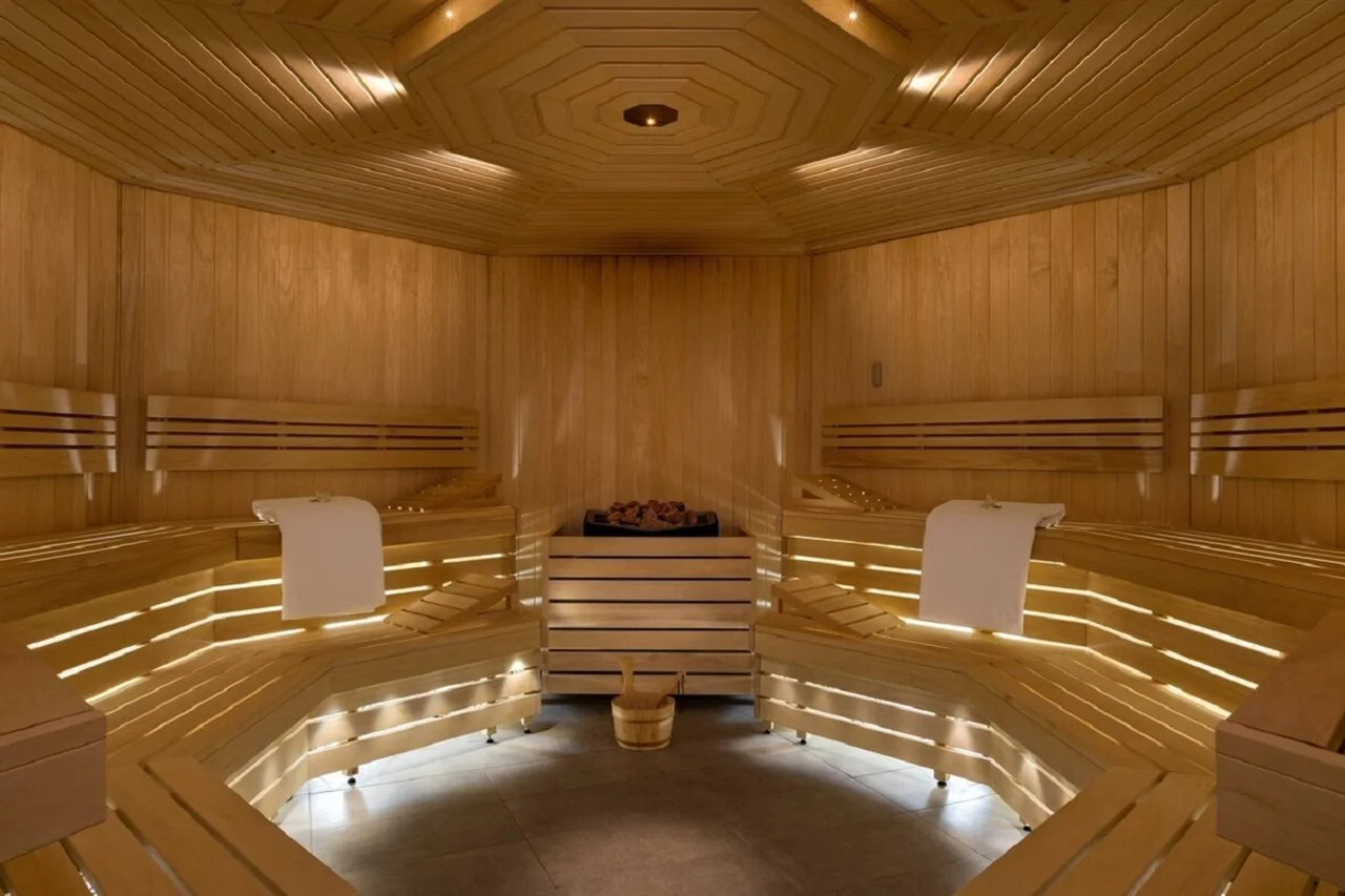 Photo - Le Meridien Lav Split