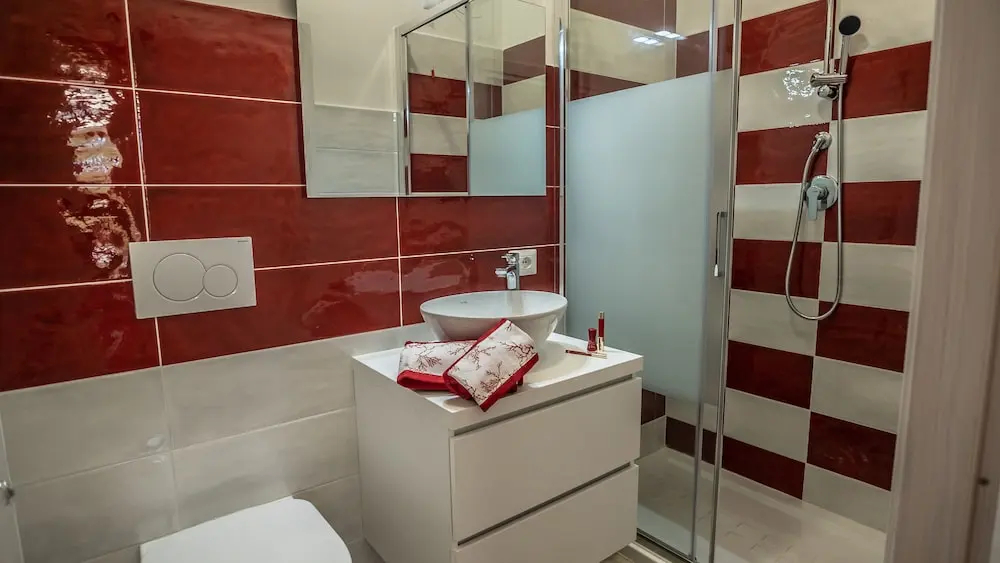 Photo - BOSS Guest House