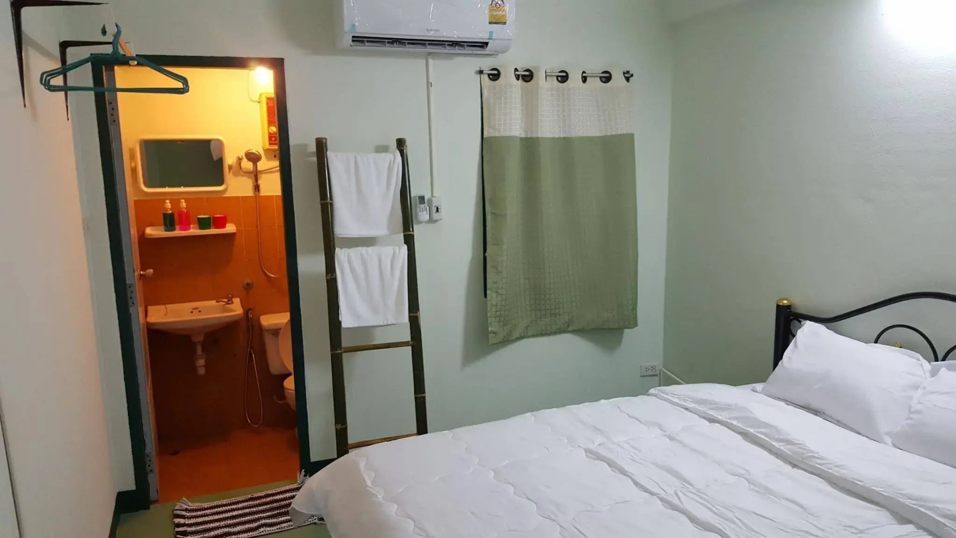 Foto - B House Chiang Mai Thailand