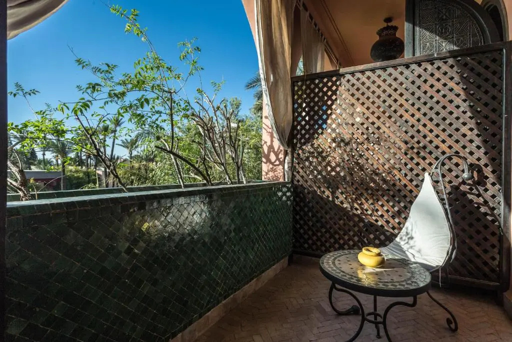 Photo - Villa Amira et Spa