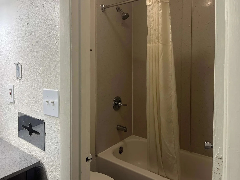 Foto - Motel 6 Charlotte, NC – Airport South