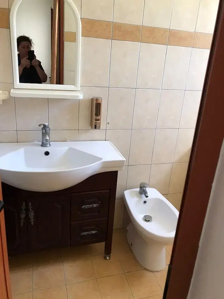 Foto - Vila Cano