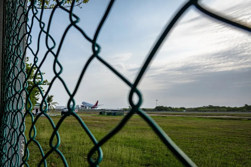 Foto - ORESCA Hostel