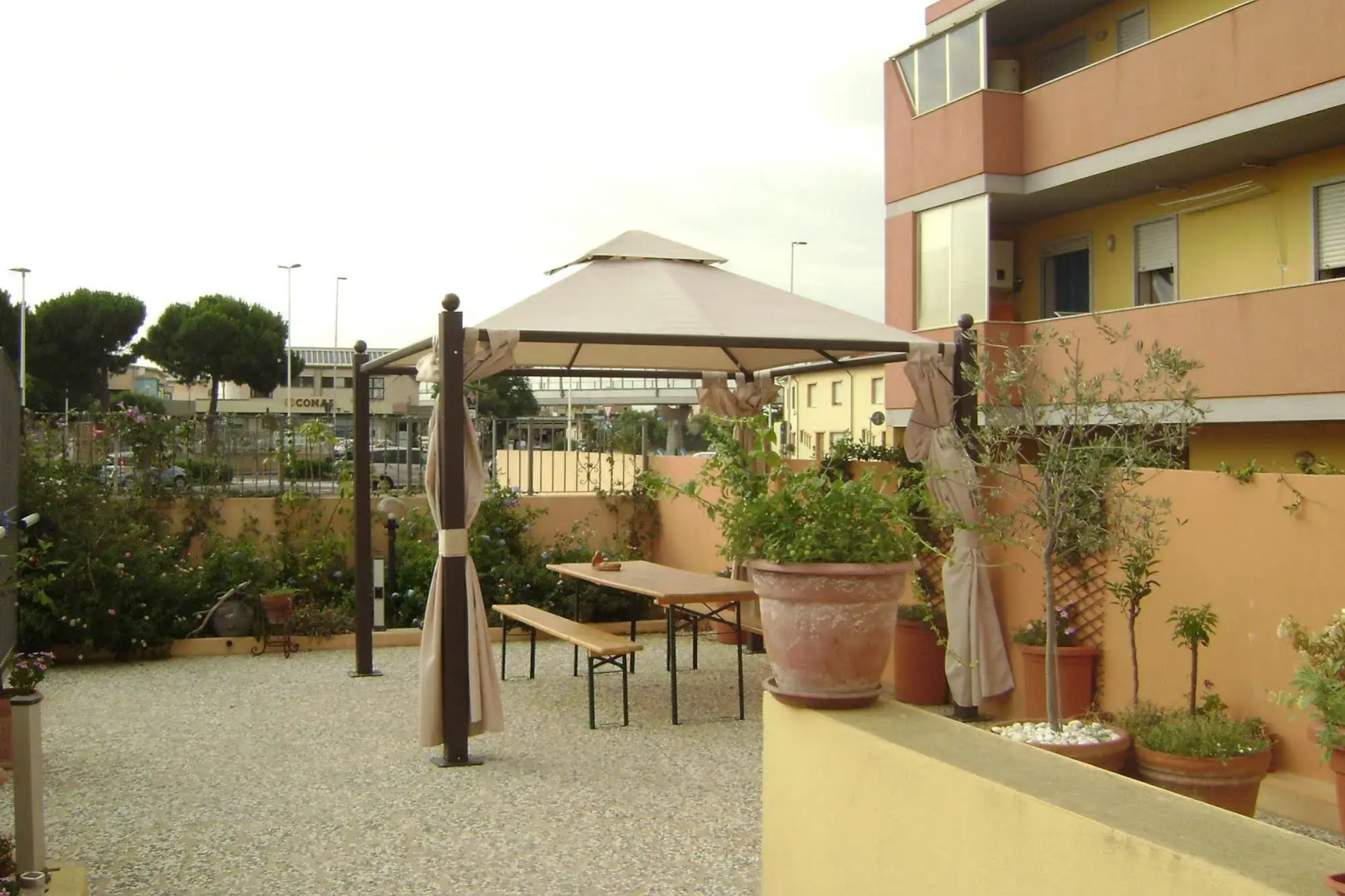 Foto - Sun&Sardinia