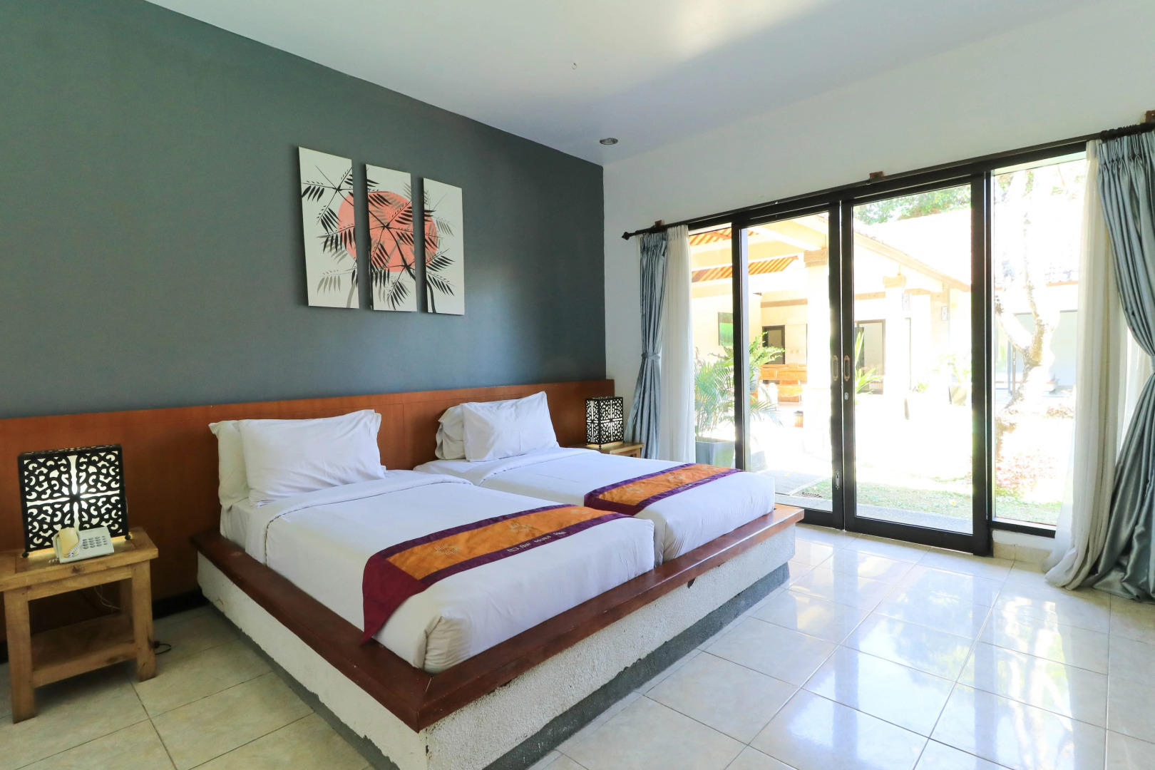 Photo - Bali Merita Villa