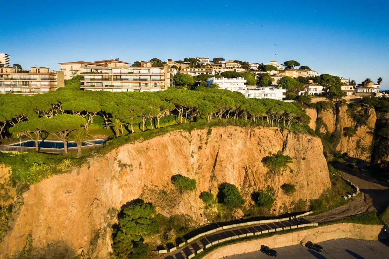 Foto - Boutique Hotel Élke Spa Superior
