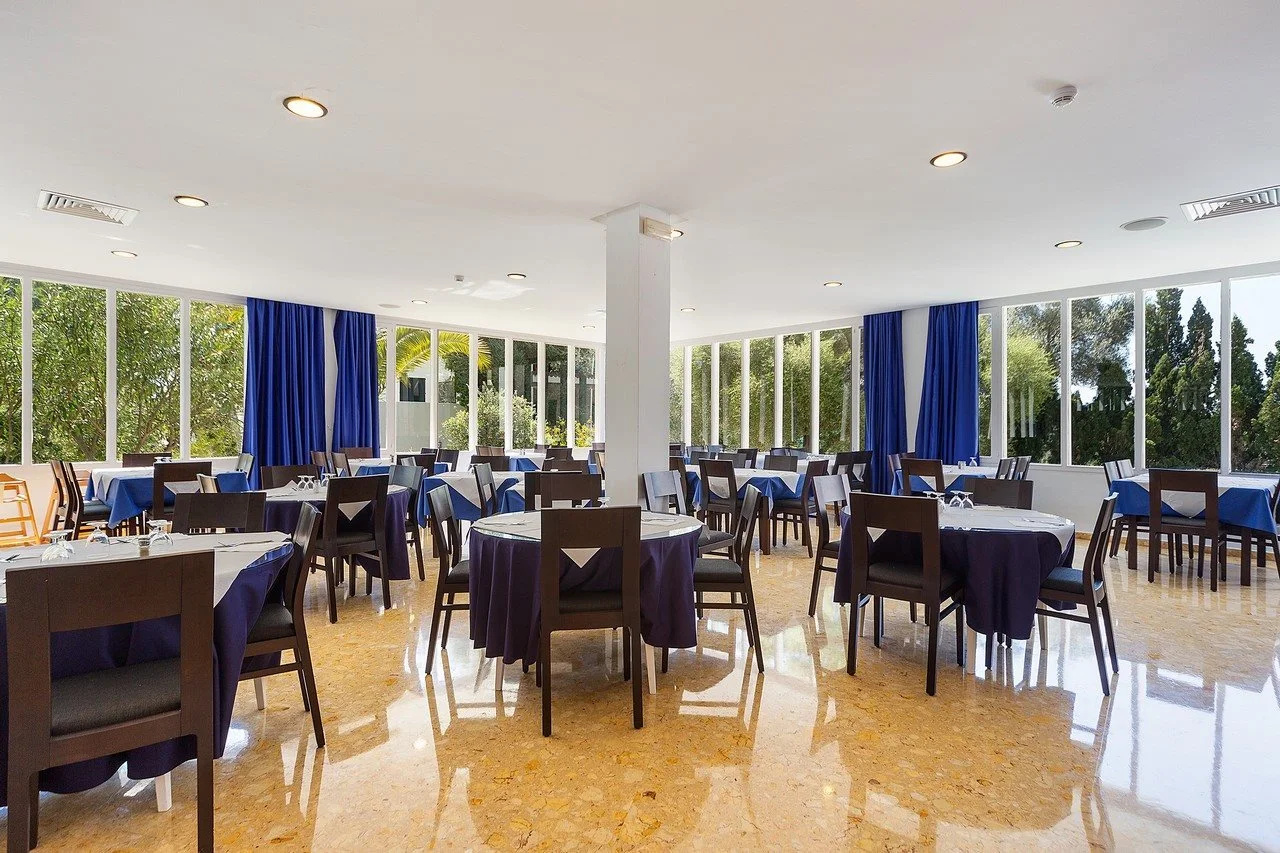 Photo - Hotel Cala Murada