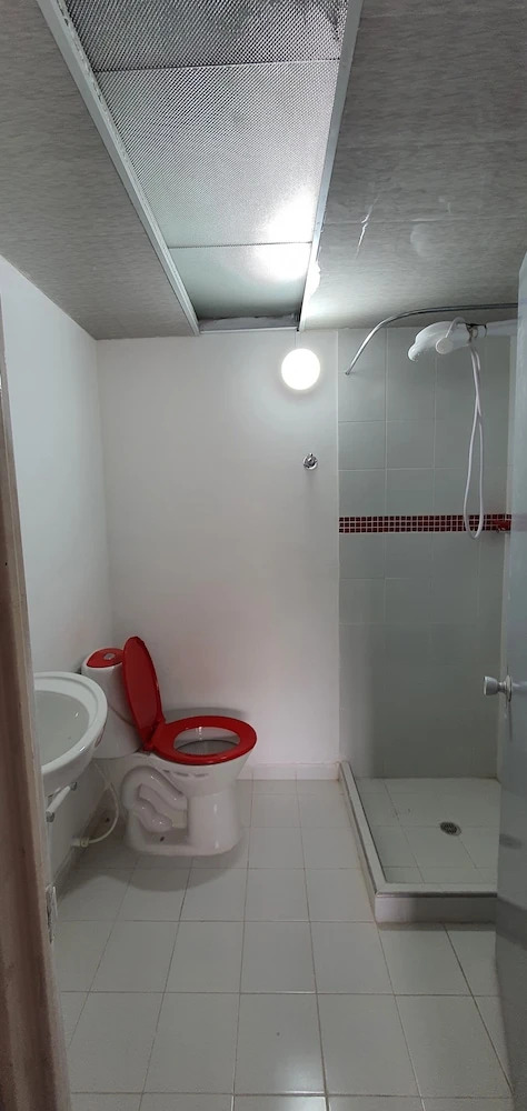 Foto - Portal Norte 170 ACOGEDORAS HABITACIONES CON TODOS LOS SERVICIOS