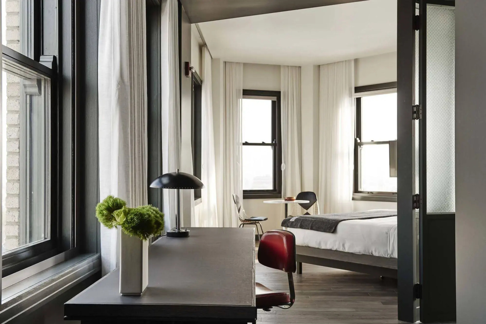 Photo - The Robey, Chicago, a Member of Design Hotels