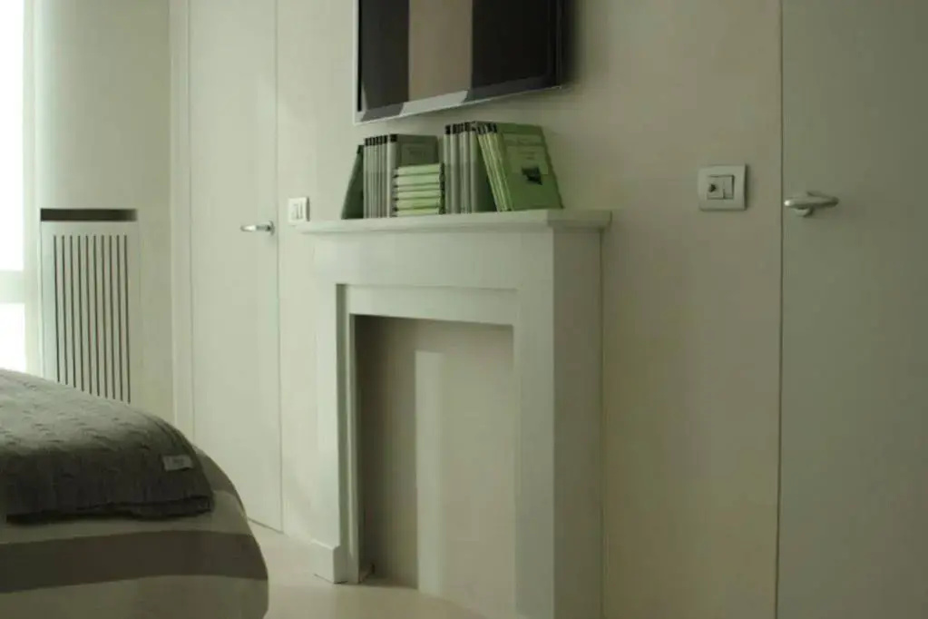 Foto - Home BB Milano