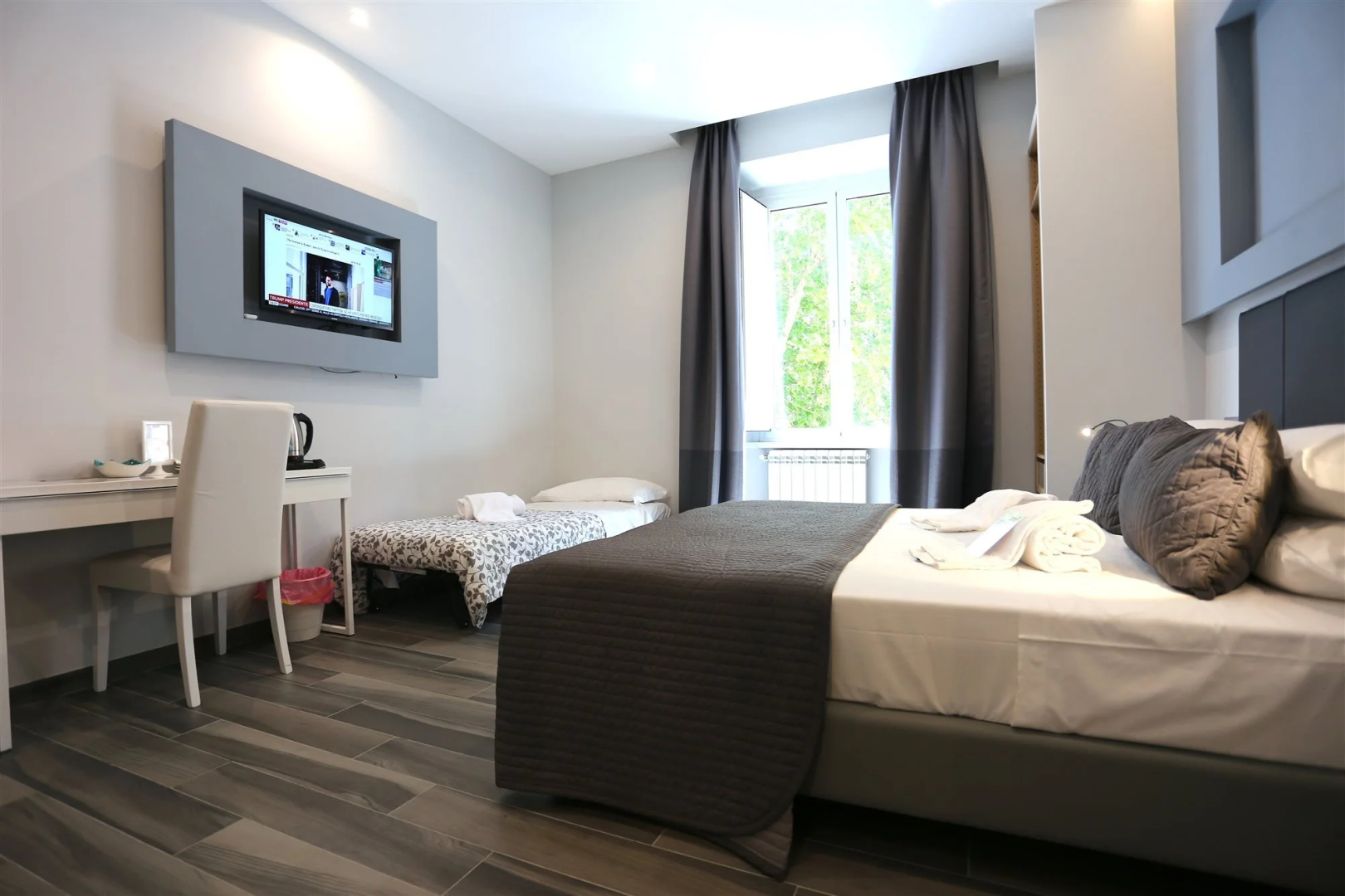 Photo - B&B Home 77