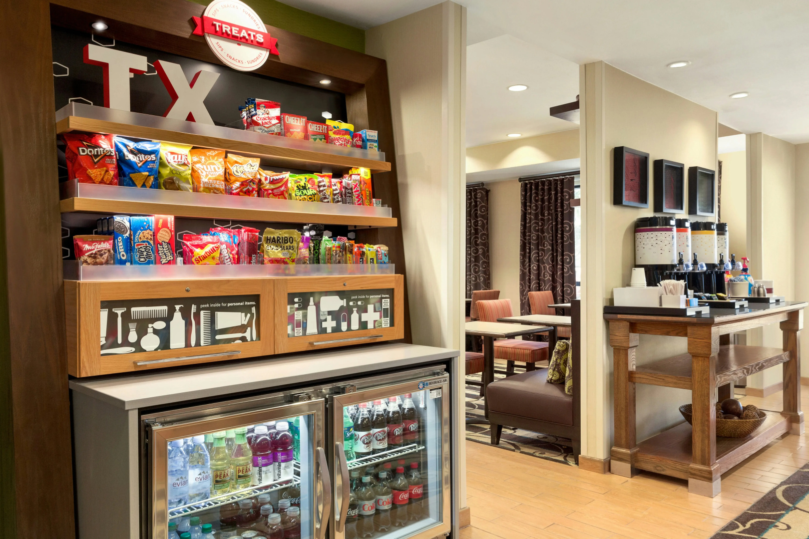 Foto - Hampton Inn Houston-Willowbrook Mall