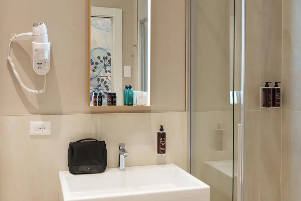 Photo - Vi Suites