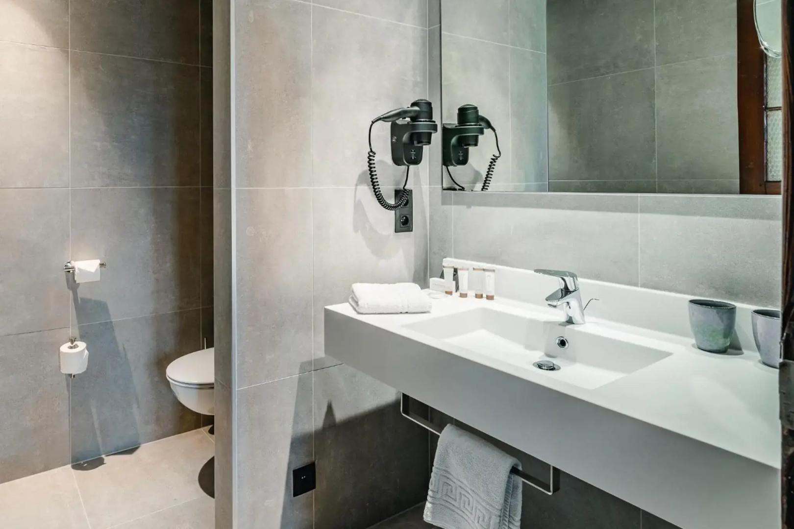 Photo - Hotel Monasterium PoortAckere Ghent