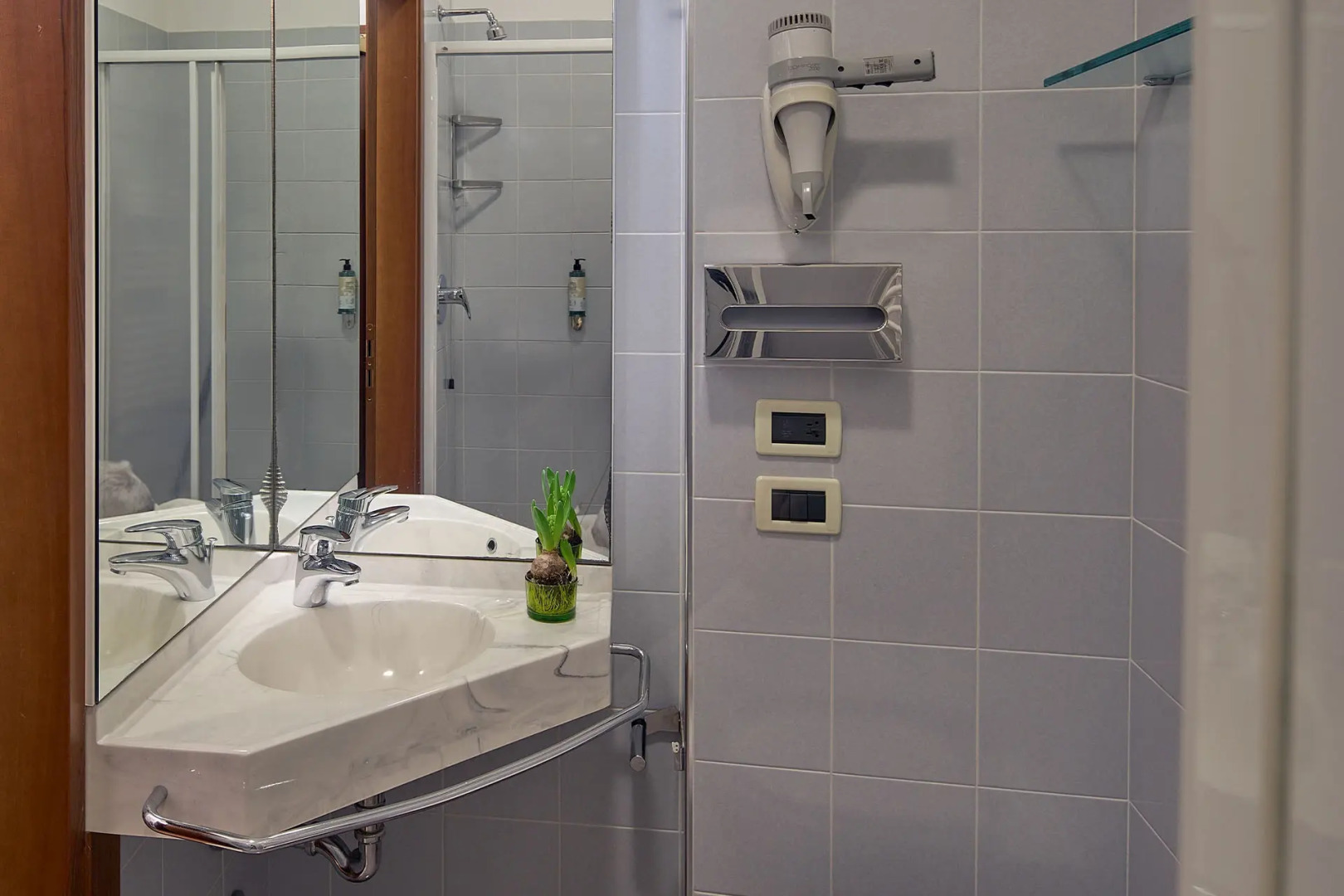 Foto - UNAHOTELS Ala Venezia-Adults 16