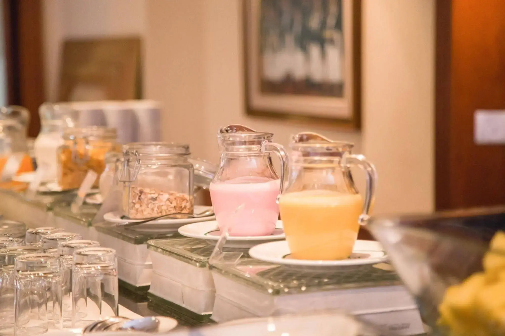 Photo - Los Tallanes Hotel & Suites