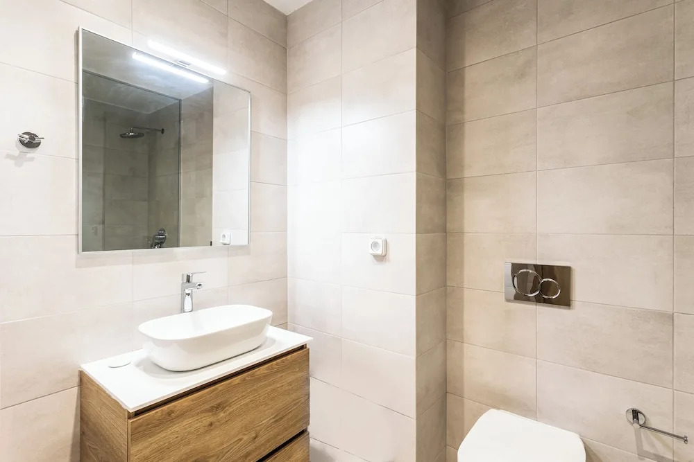 Foto - Grec Suites Dafni, Athens by GrecCollection