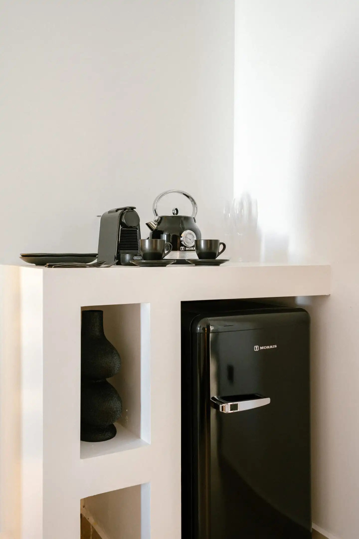 Gazelle Living, Bild 13 von 13