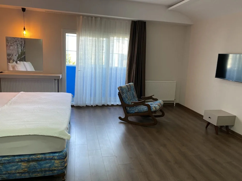 Foto - Ofuro World Hotel Spa