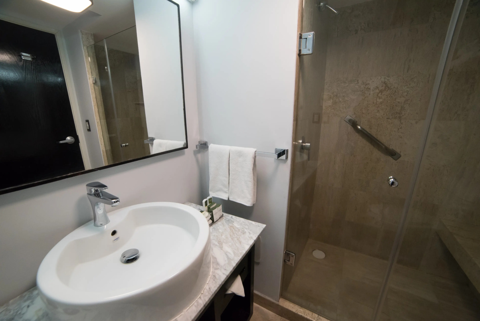 Foto - LaiLa Hotel CDMX Reforma