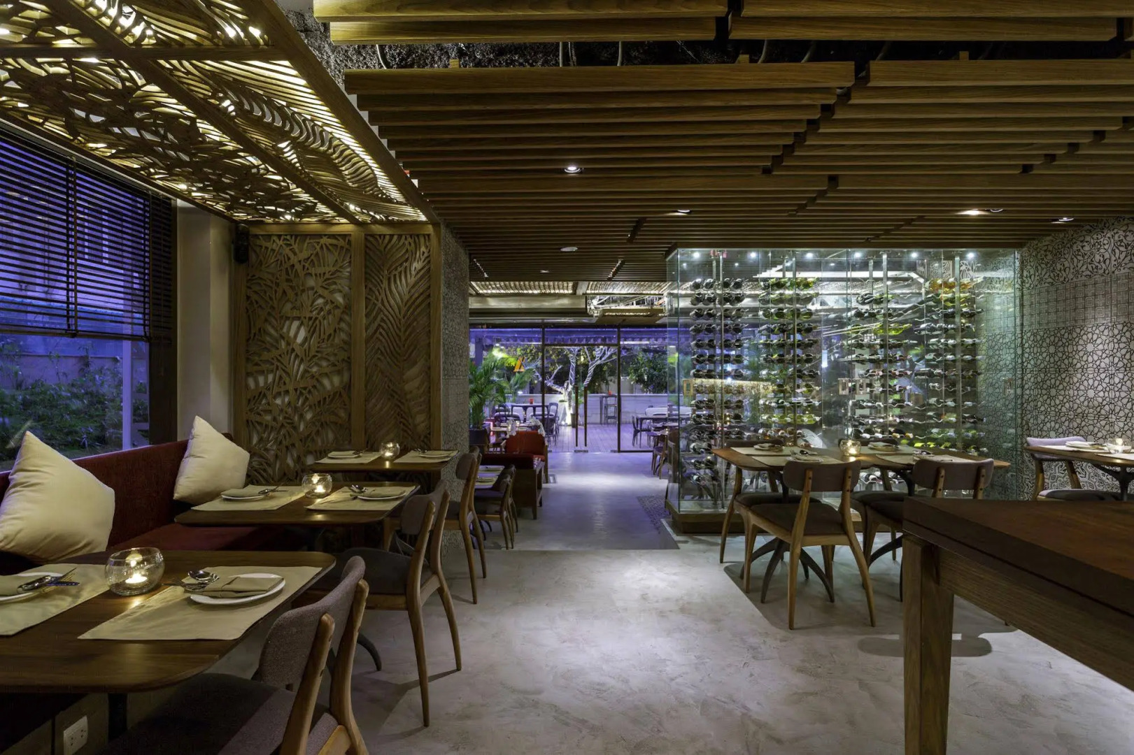 Foto - SILA Urban Living