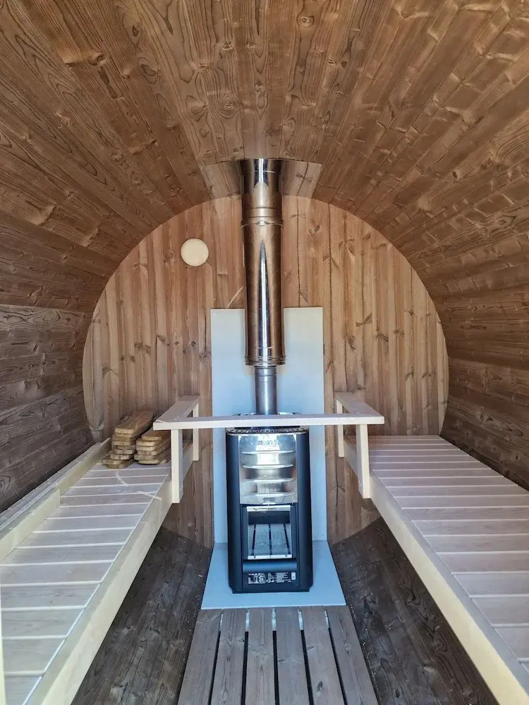 Photo - Casa Cocolores