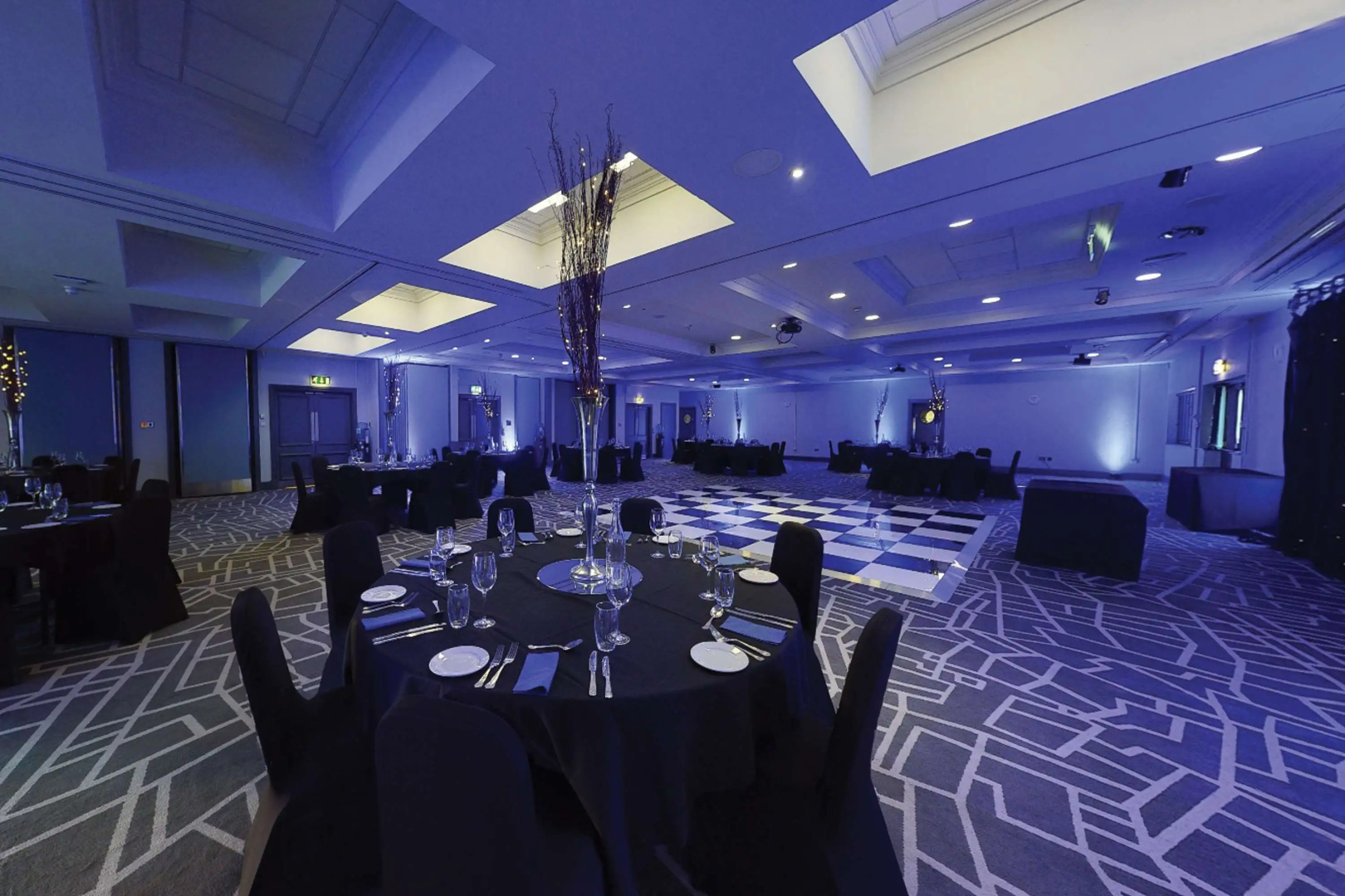 Photo - Village Hotel Leeds North