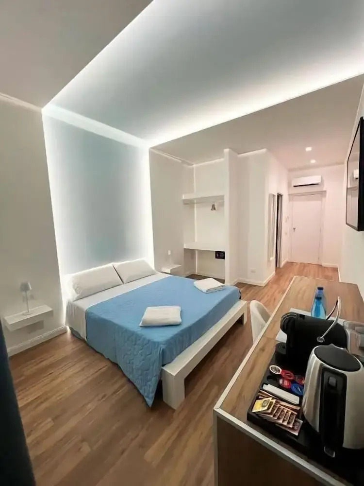 Photo - Maison Butera