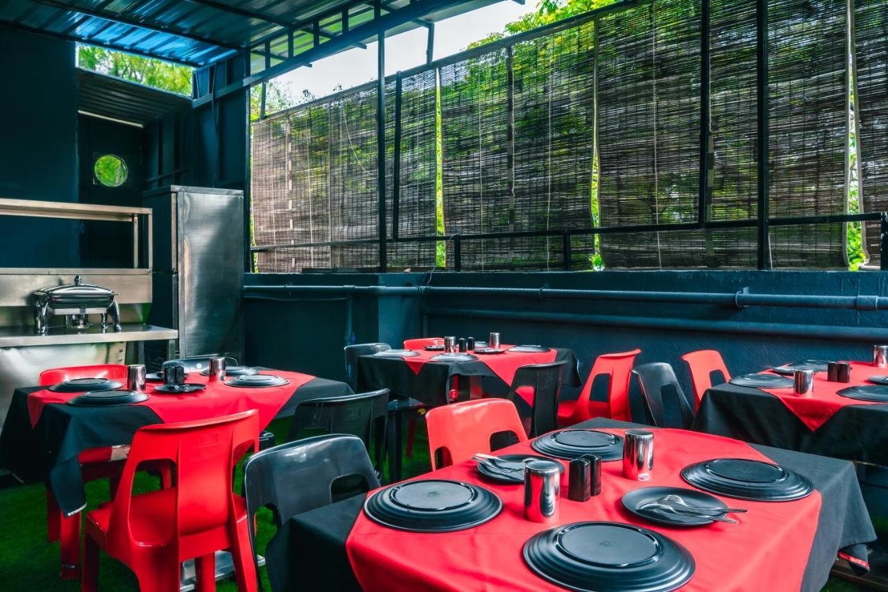 Photo - Treebo Serenity Inn, Koregaon Park