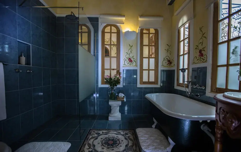 Foto - Hotel Boutique Cultura Manor by Brater