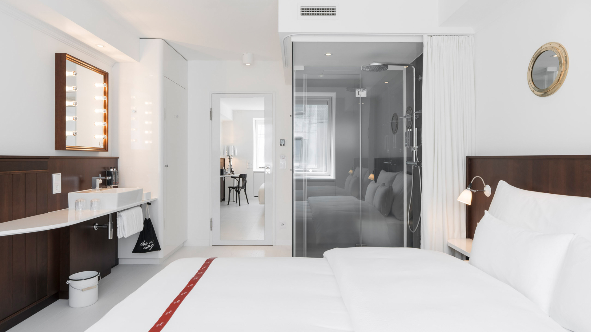 Photo - Ruby Lissi Hotel Vienna by IHG