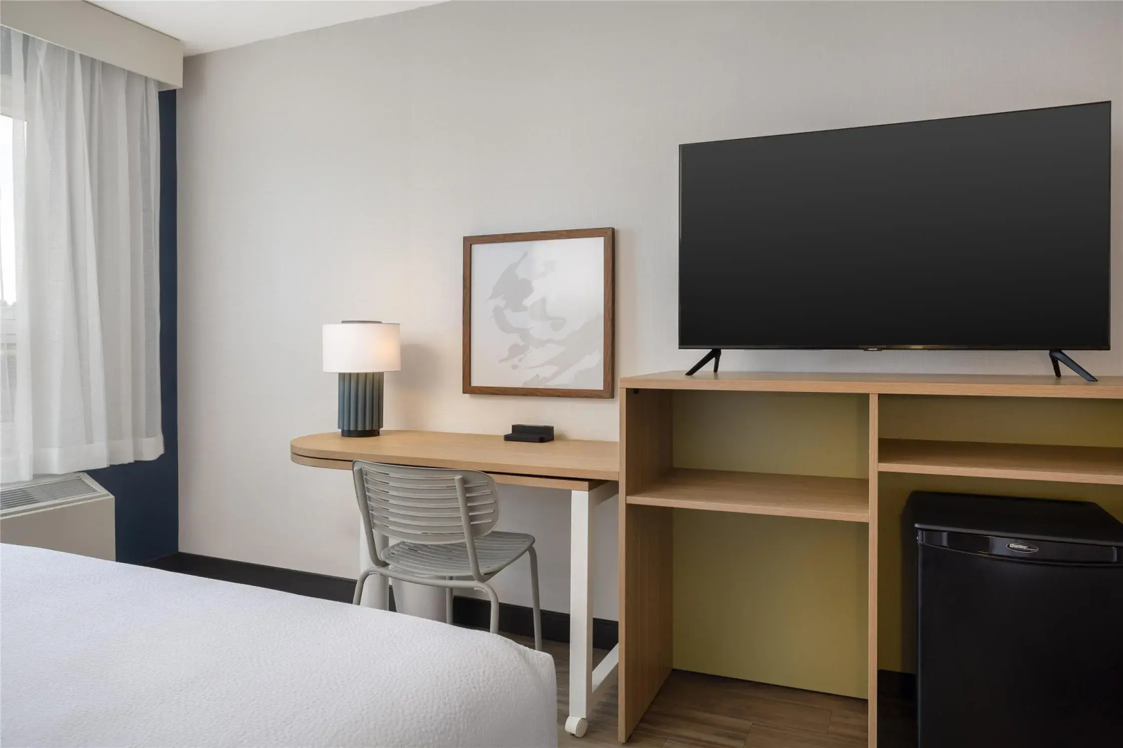 Photo - Spark by Hilton Toronto Mississauga