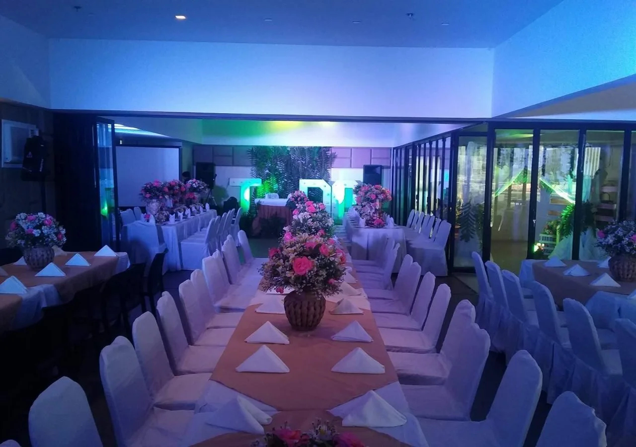 Foto - Mabolo Royal Hotel