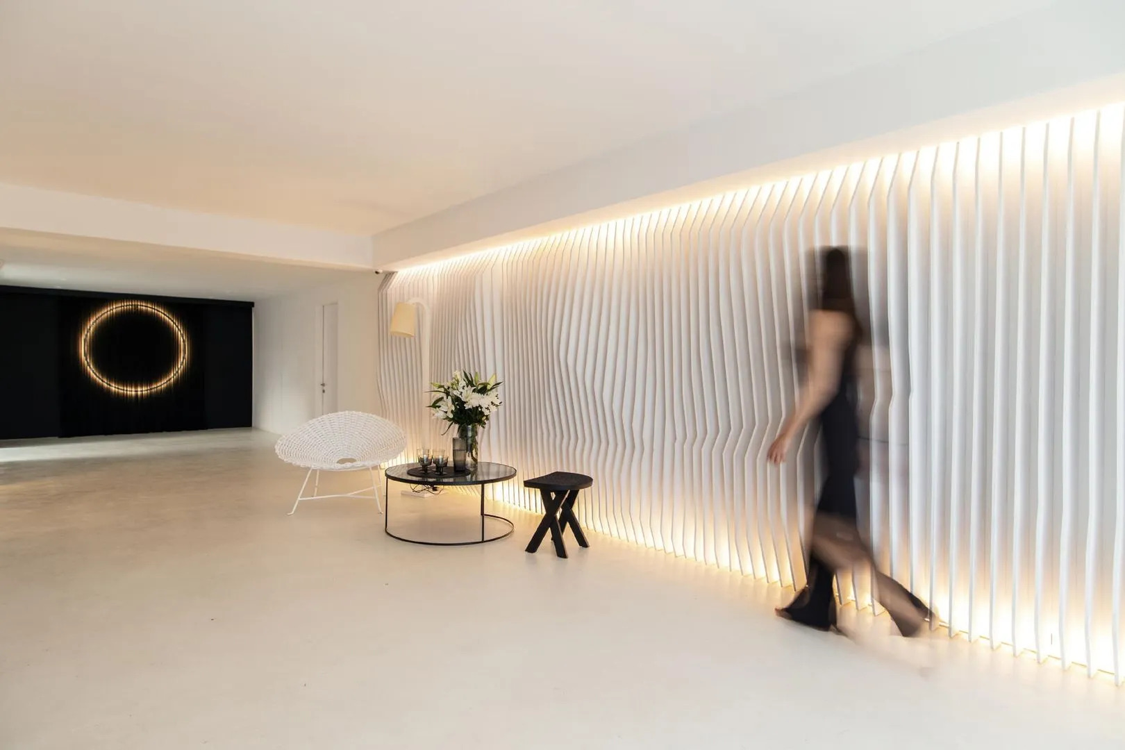 Photo - Nimbus Mykonos