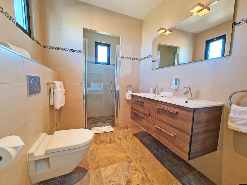 Foto - Tuscany Residence Aruba