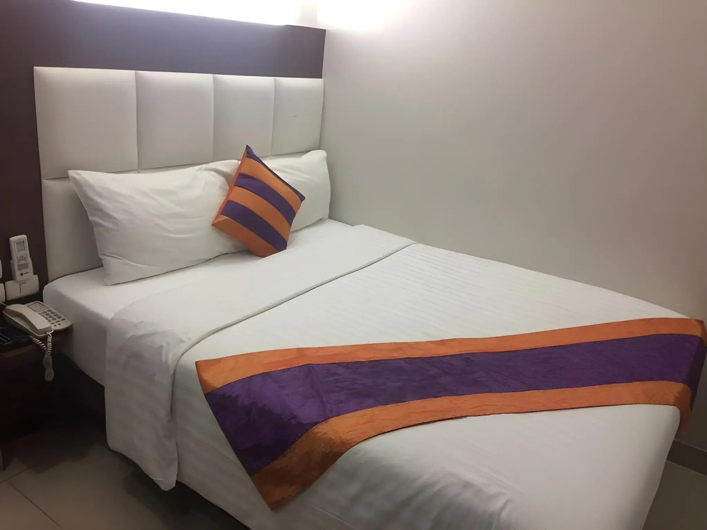 Photo - iCheck inn Nana by Aspira