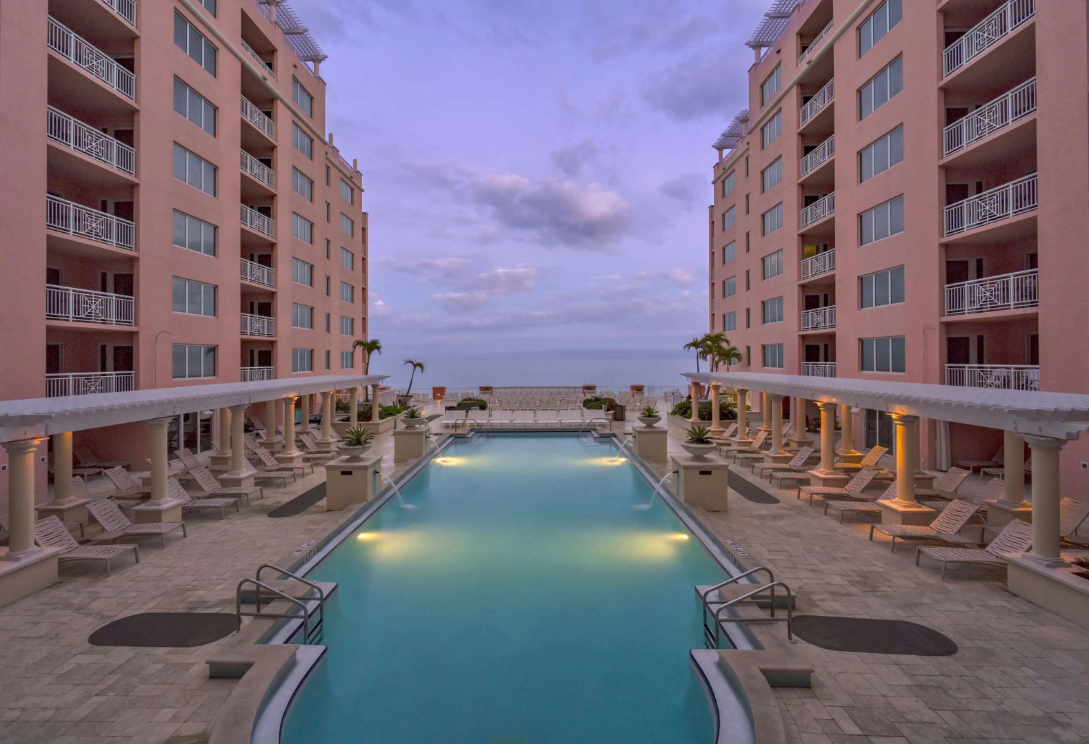 Photo - Hyatt Regency Clearwater Beach Resort & Spa