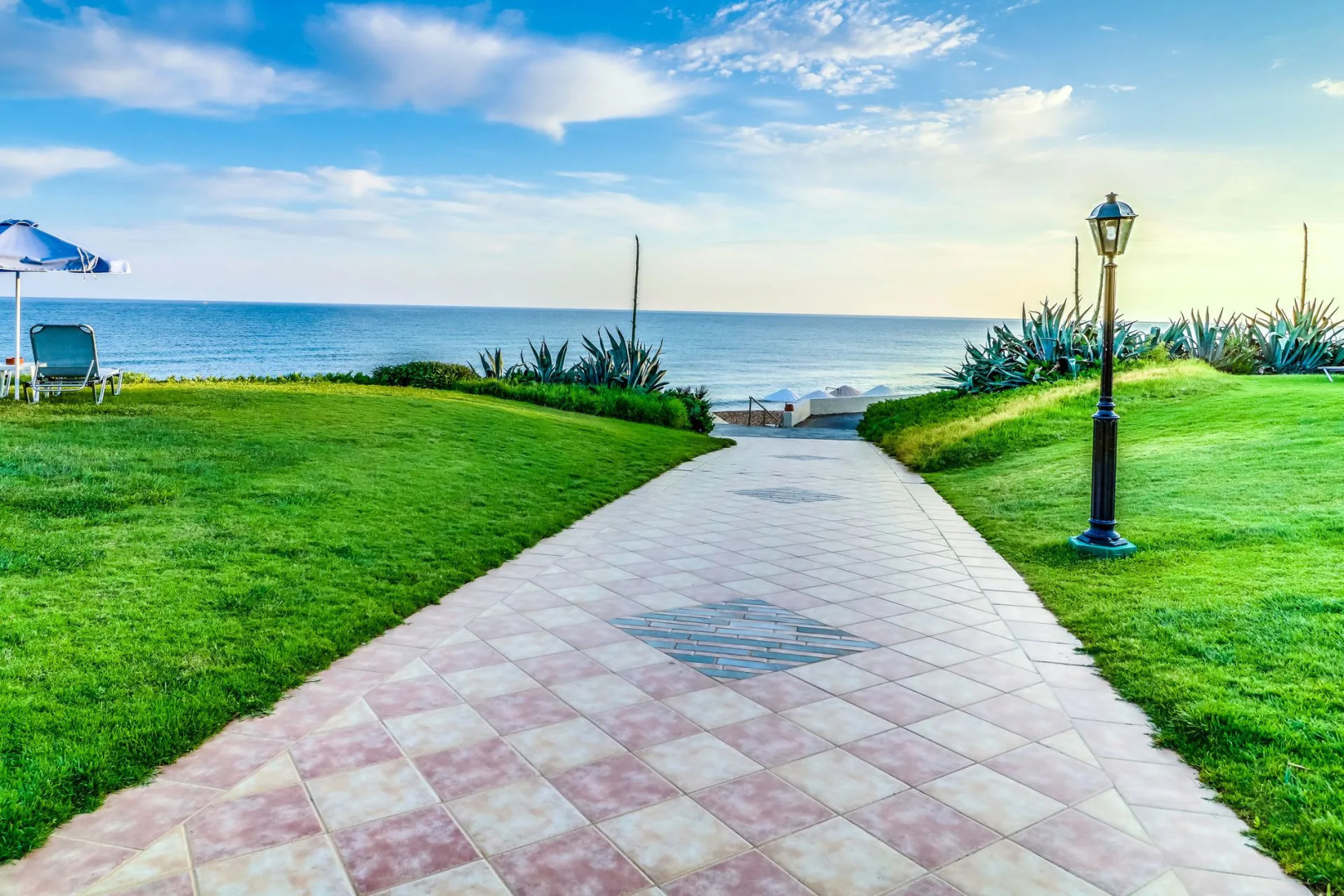 Photo - Creta Royal - Adults only