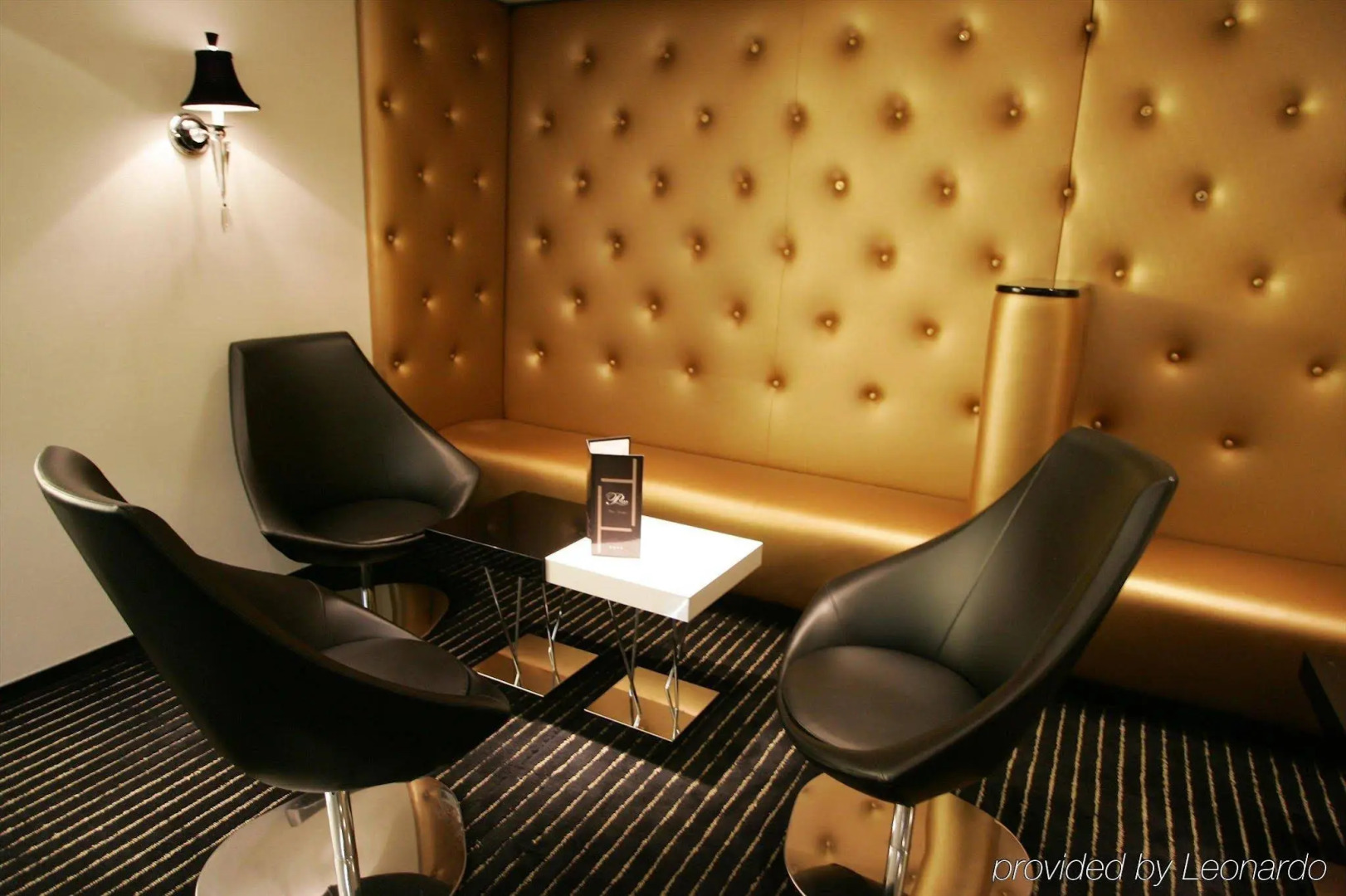Photo - Hotel Palladia