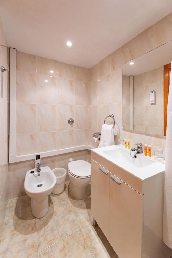 Foto - JS Paradise Sport - Adults Only