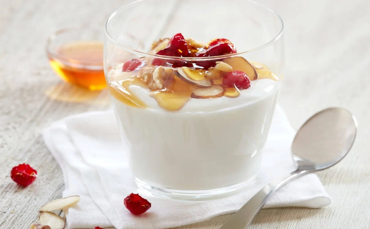 Foto - Residence Inn by Marriott San Diego Chula Vista