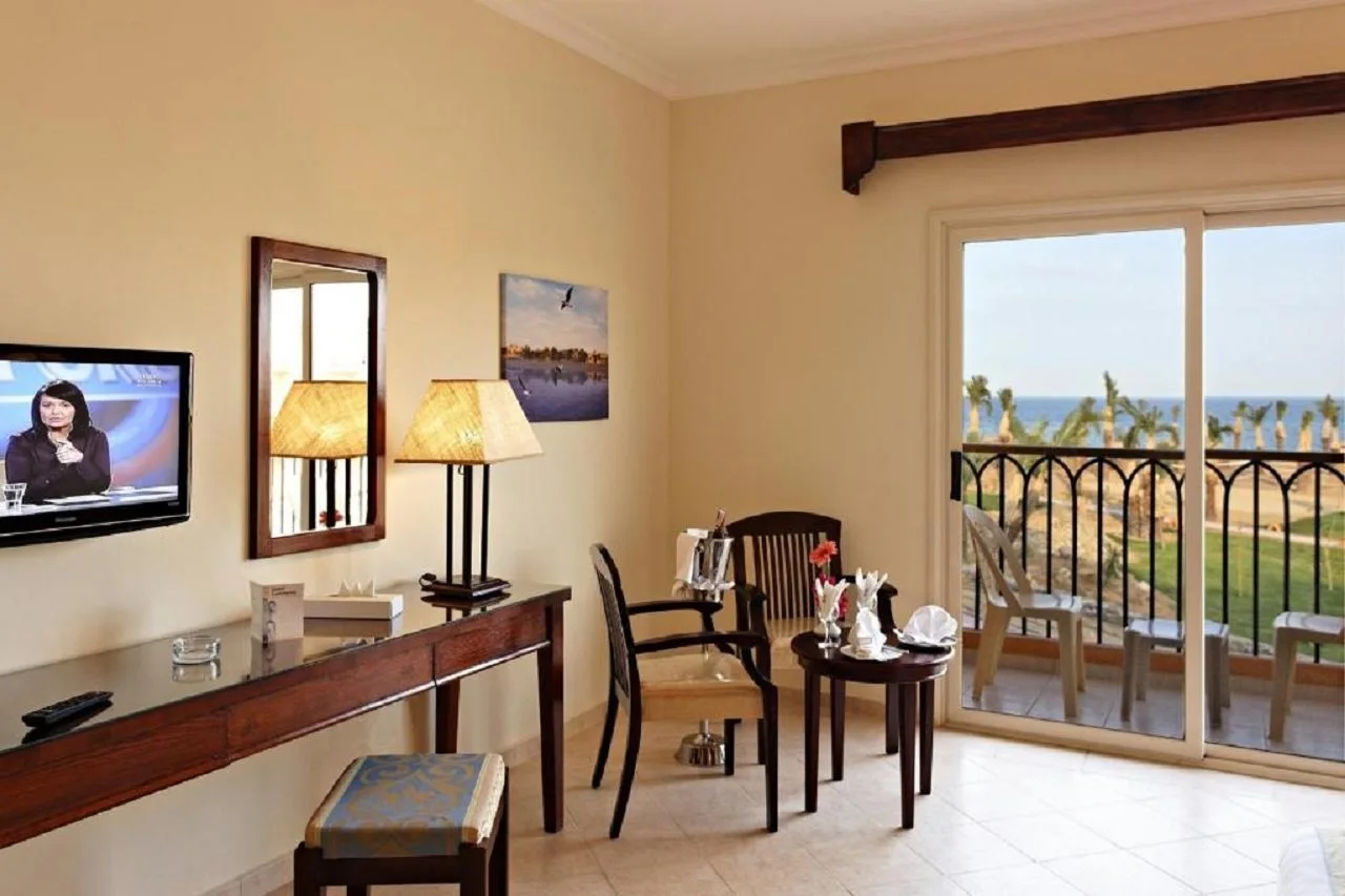 Foto - Three Corners Sunny Beach Resort