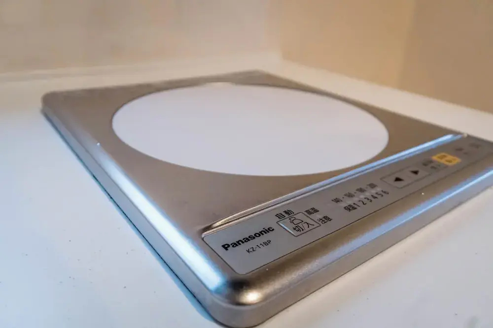 Photo - Hanastay Oka