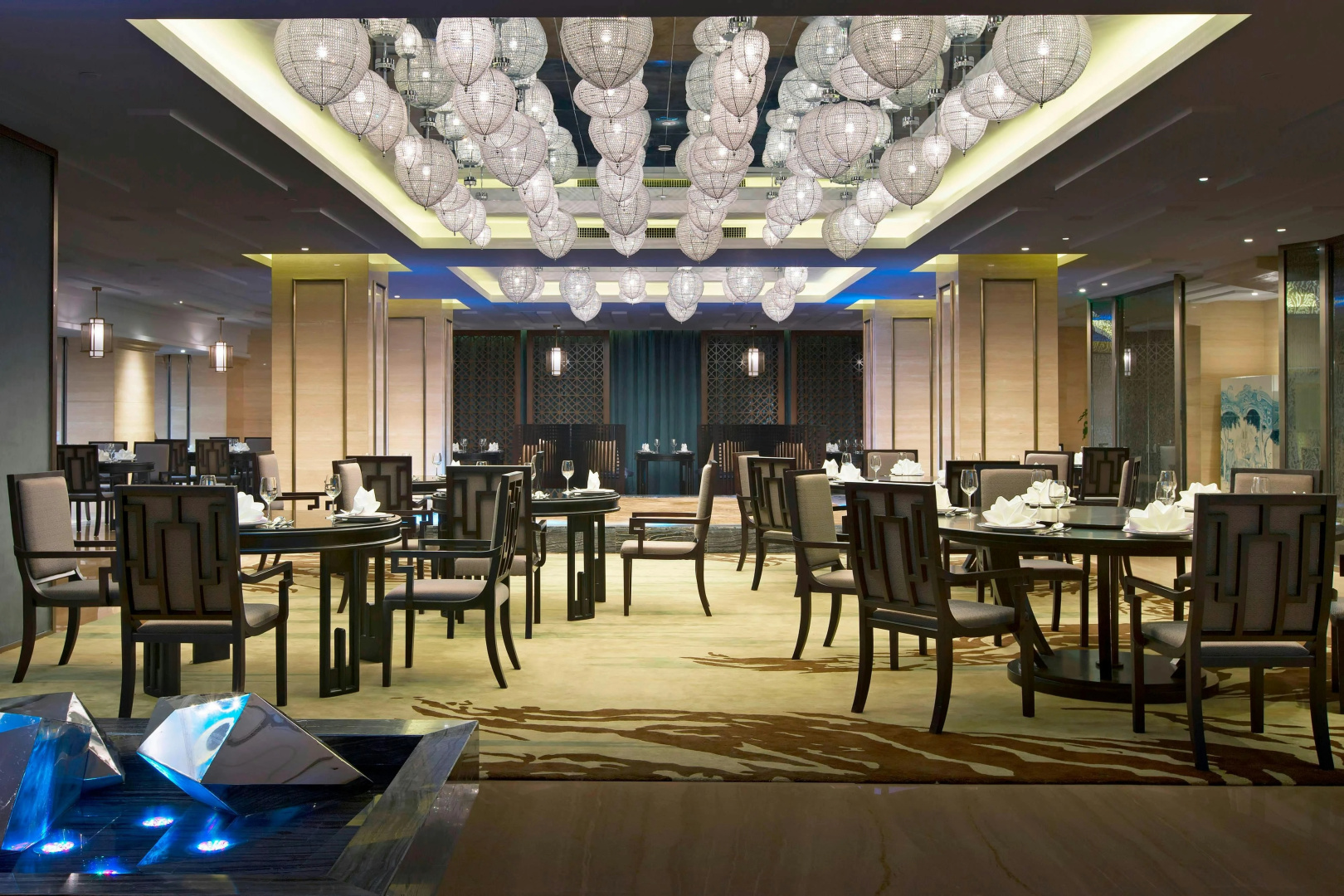 Photo - The Westin Qingdao